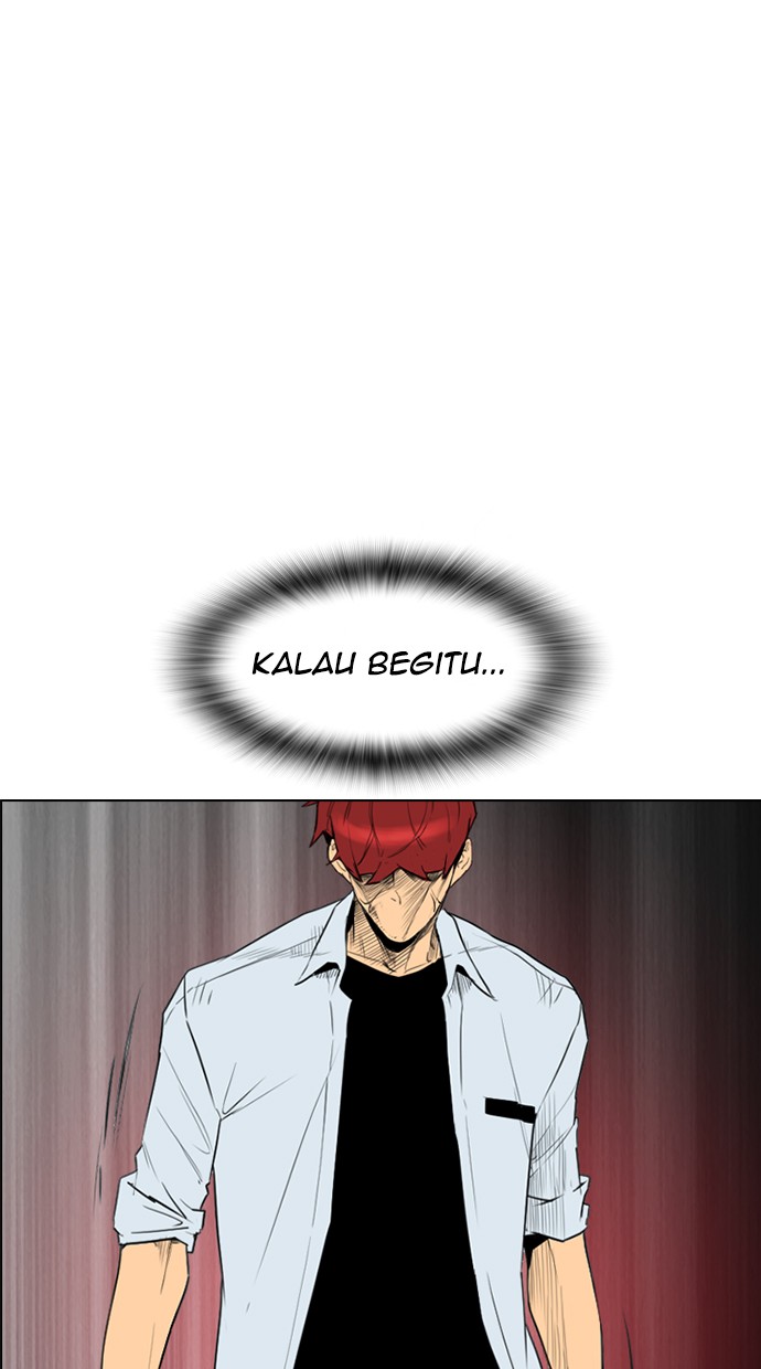 reawaken-man - Chapter: 142
