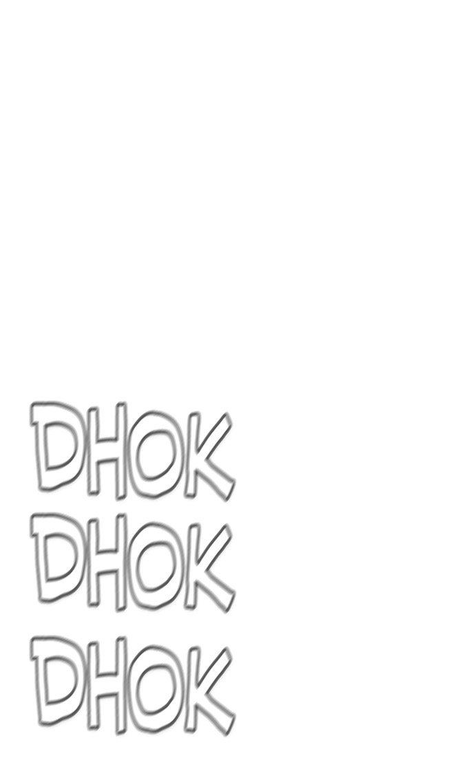 reawaken-man - Chapter: 142