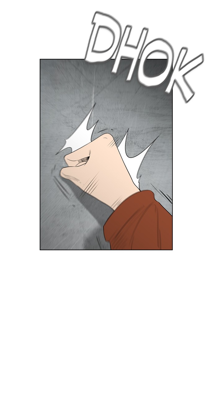 reawaken-man - Chapter: 142
