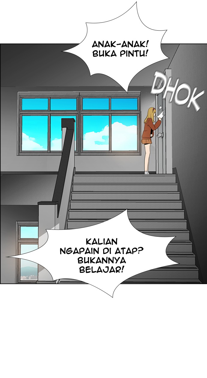 reawaken-man - Chapter: 142
