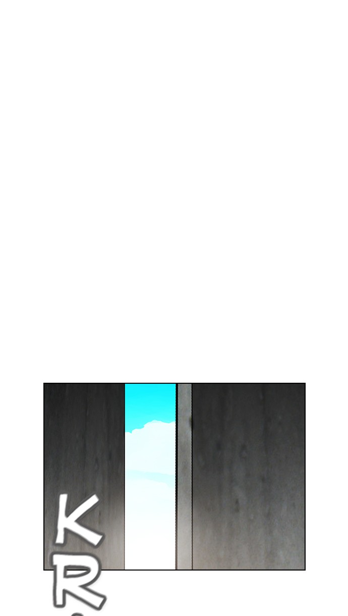 reawaken-man - Chapter: 142