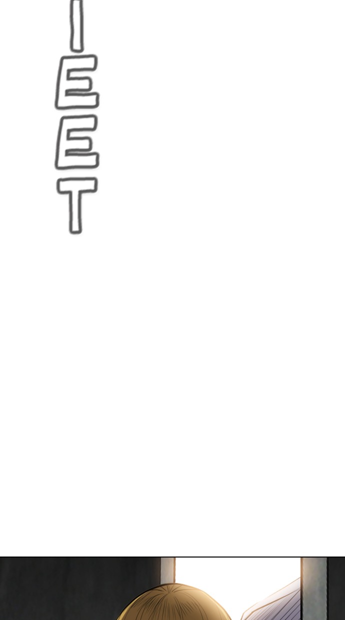 reawaken-man - Chapter: 142