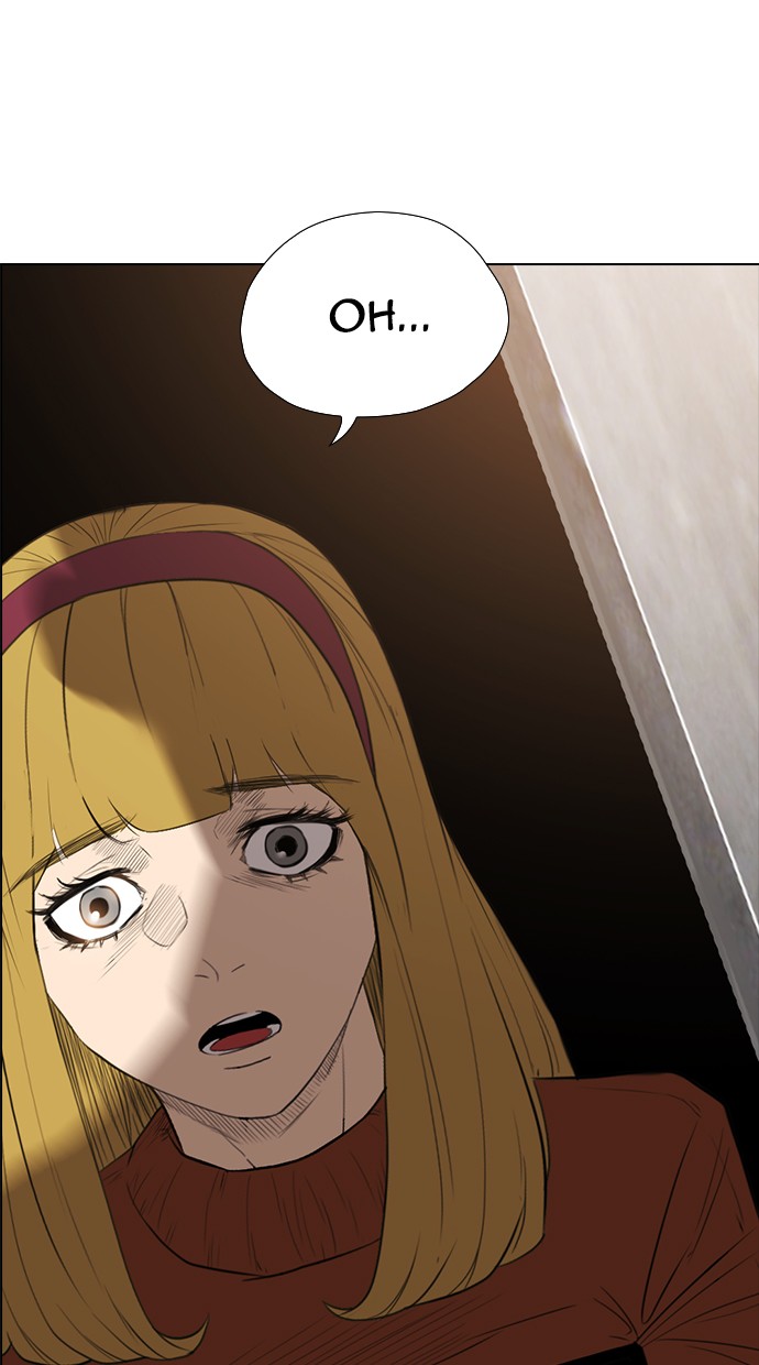 reawaken-man - Chapter: 142