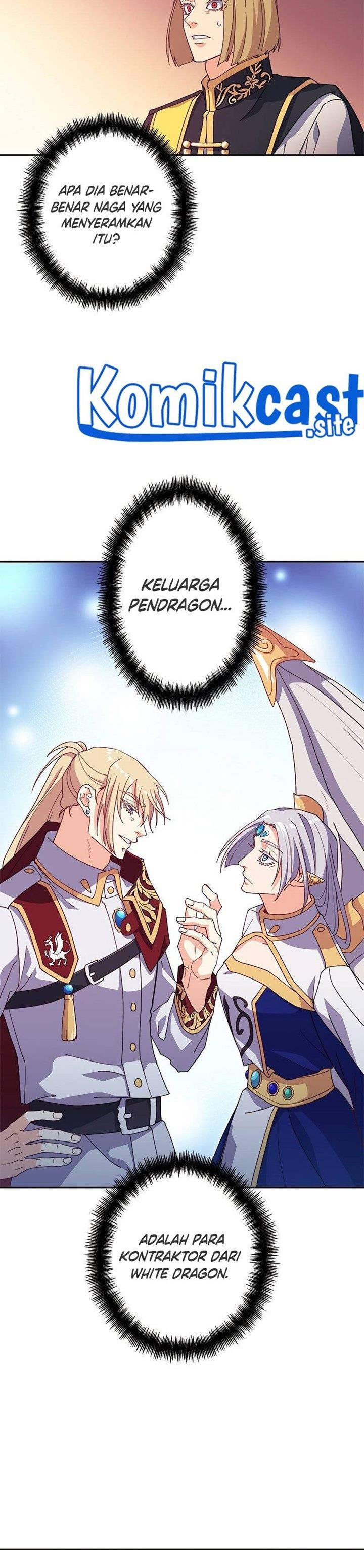 white-dragon-duke-pendragon - Chapter: 43