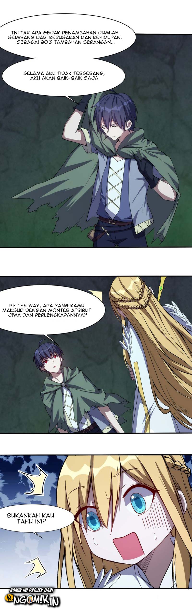 city-of-sanctuary - Chapter: 18