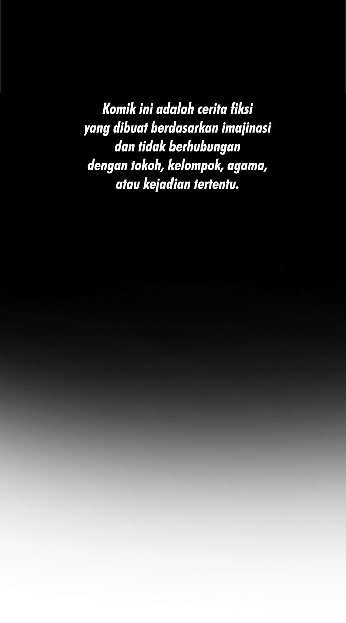 reawaken-man - Chapter: 143