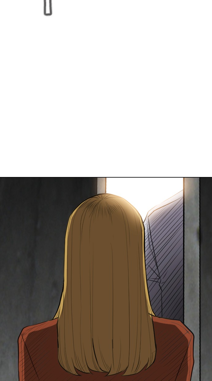 reawaken-man - Chapter: 143