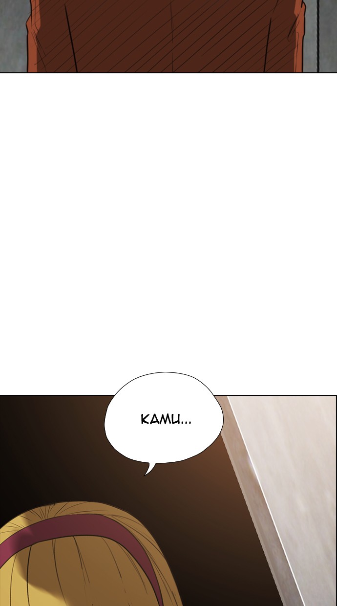 reawaken-man - Chapter: 143