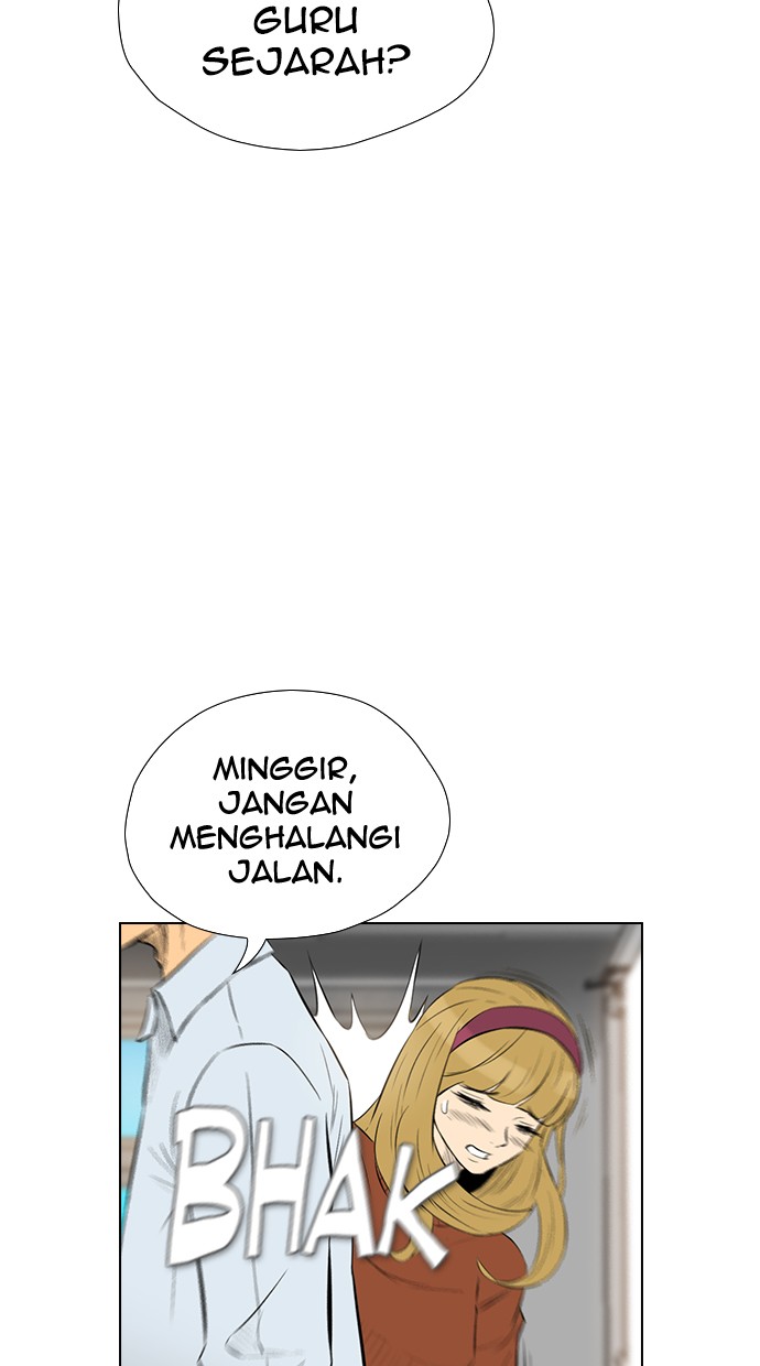 reawaken-man - Chapter: 143