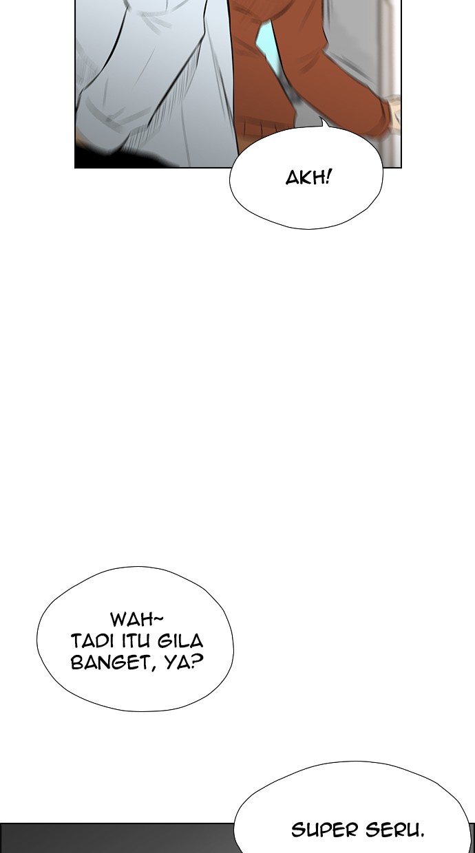 reawaken-man - Chapter: 143