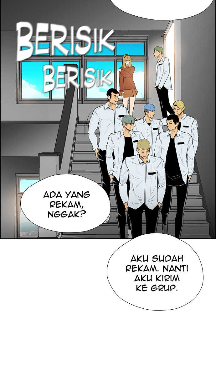 reawaken-man - Chapter: 143