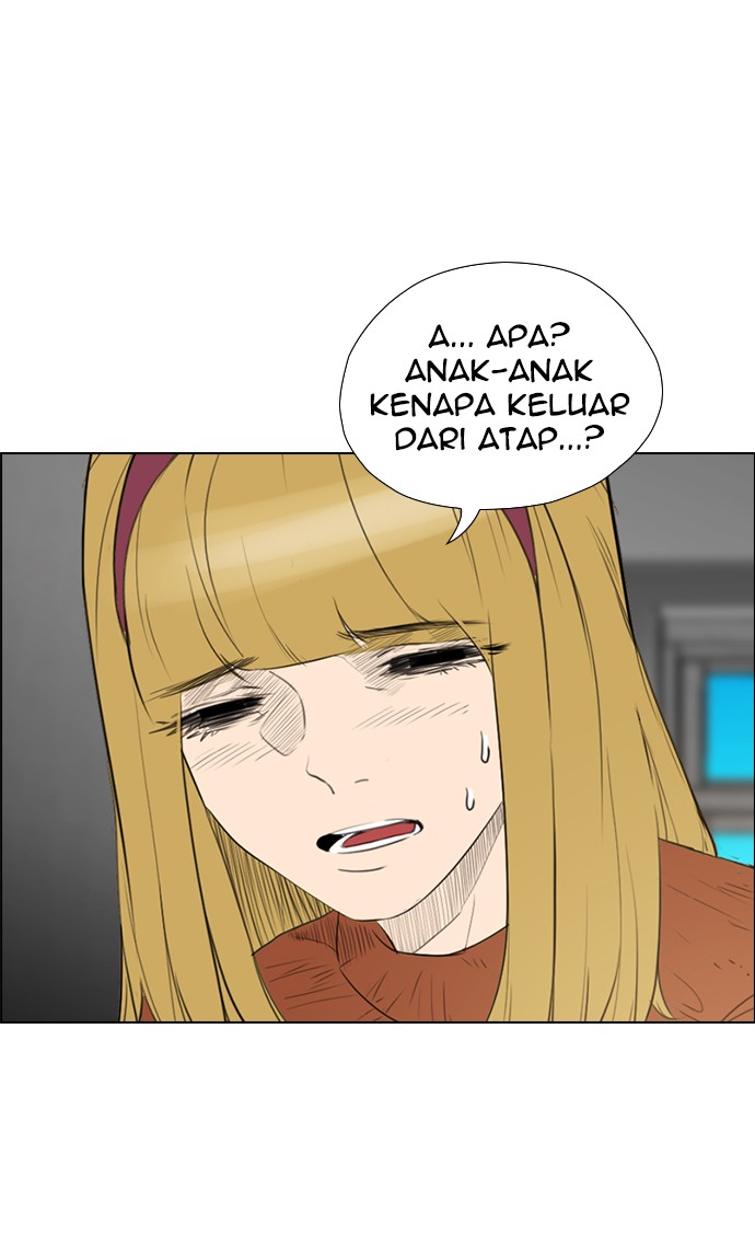 reawaken-man - Chapter: 143