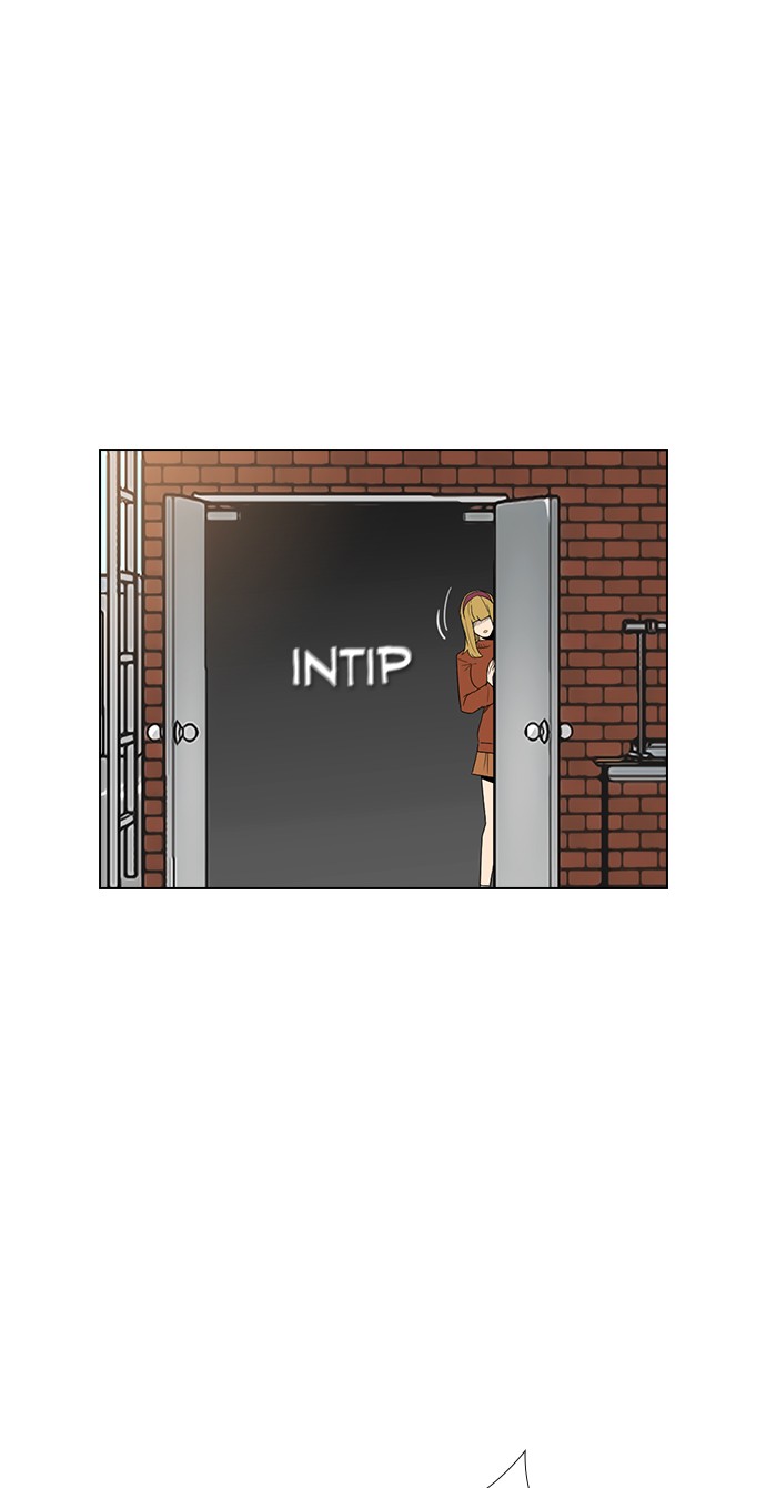 reawaken-man - Chapter: 143