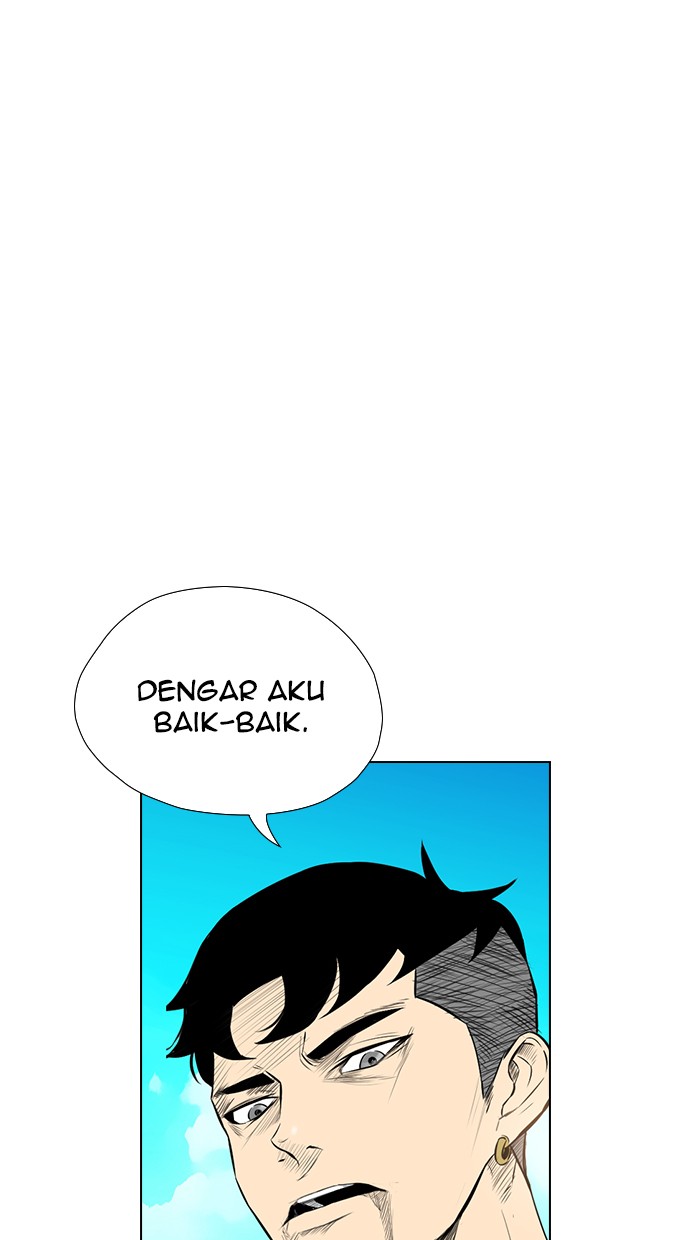 reawaken-man - Chapter: 143