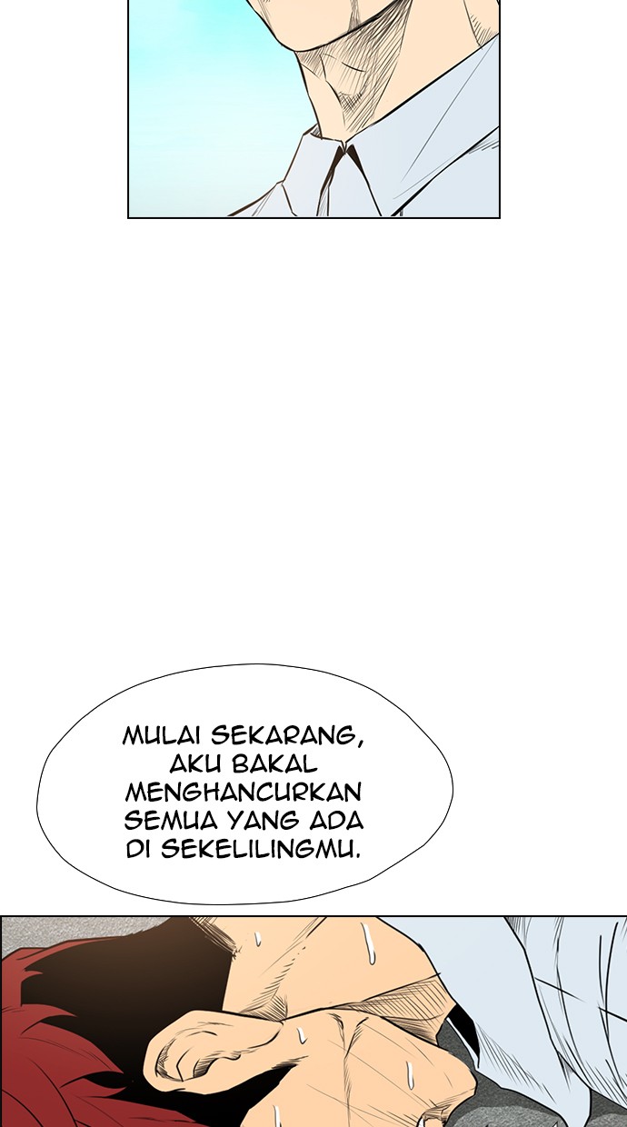 reawaken-man - Chapter: 143