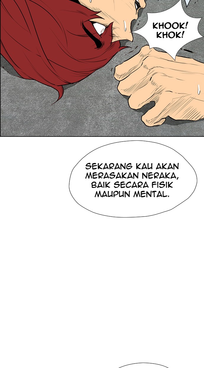 reawaken-man - Chapter: 143