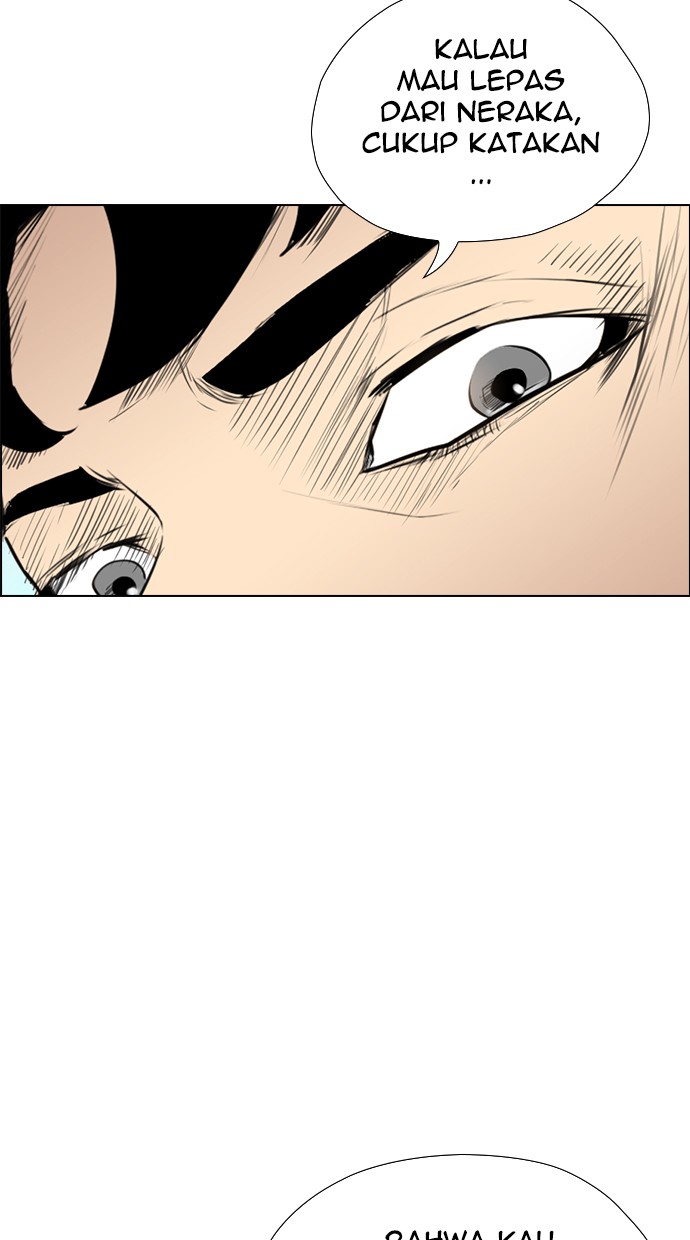 reawaken-man - Chapter: 143