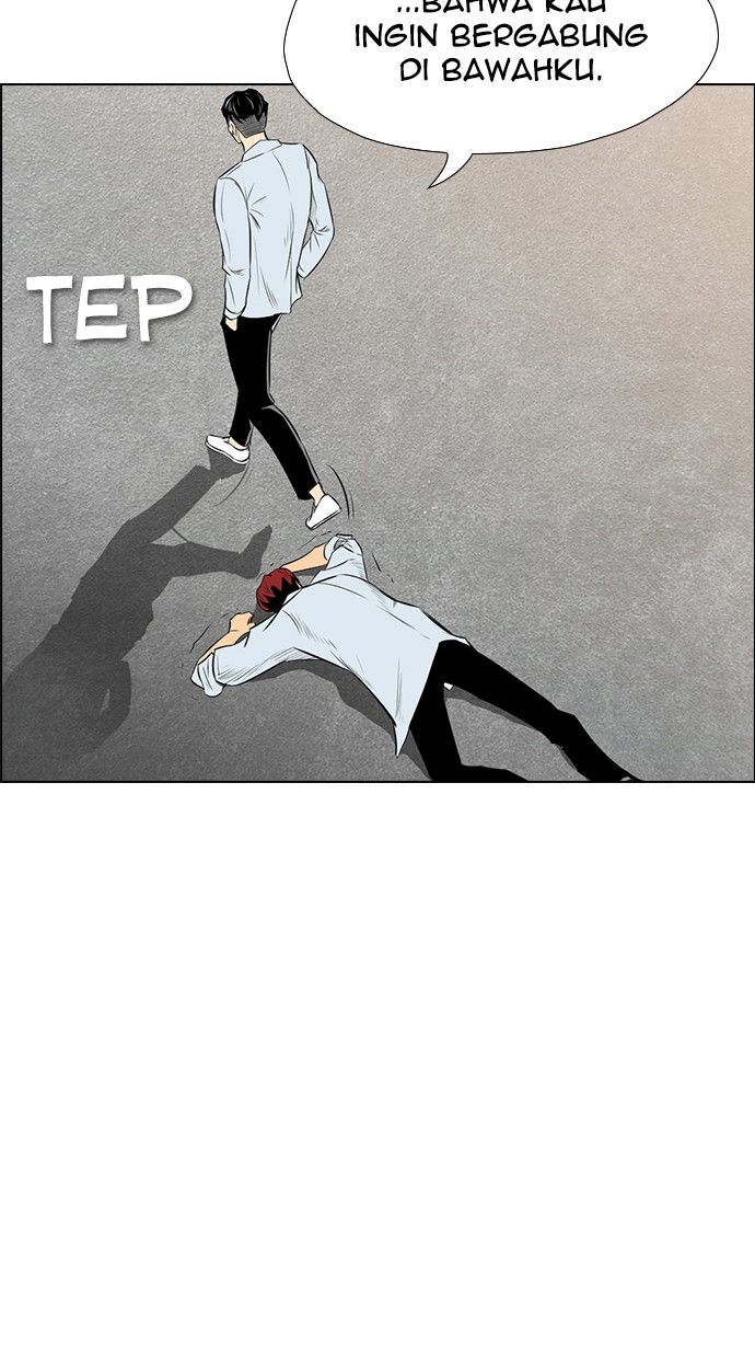 reawaken-man - Chapter: 143