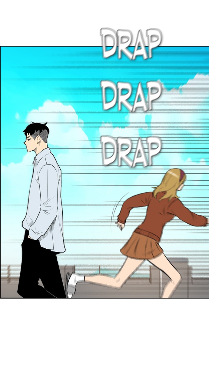 reawaken-man - Chapter: 143