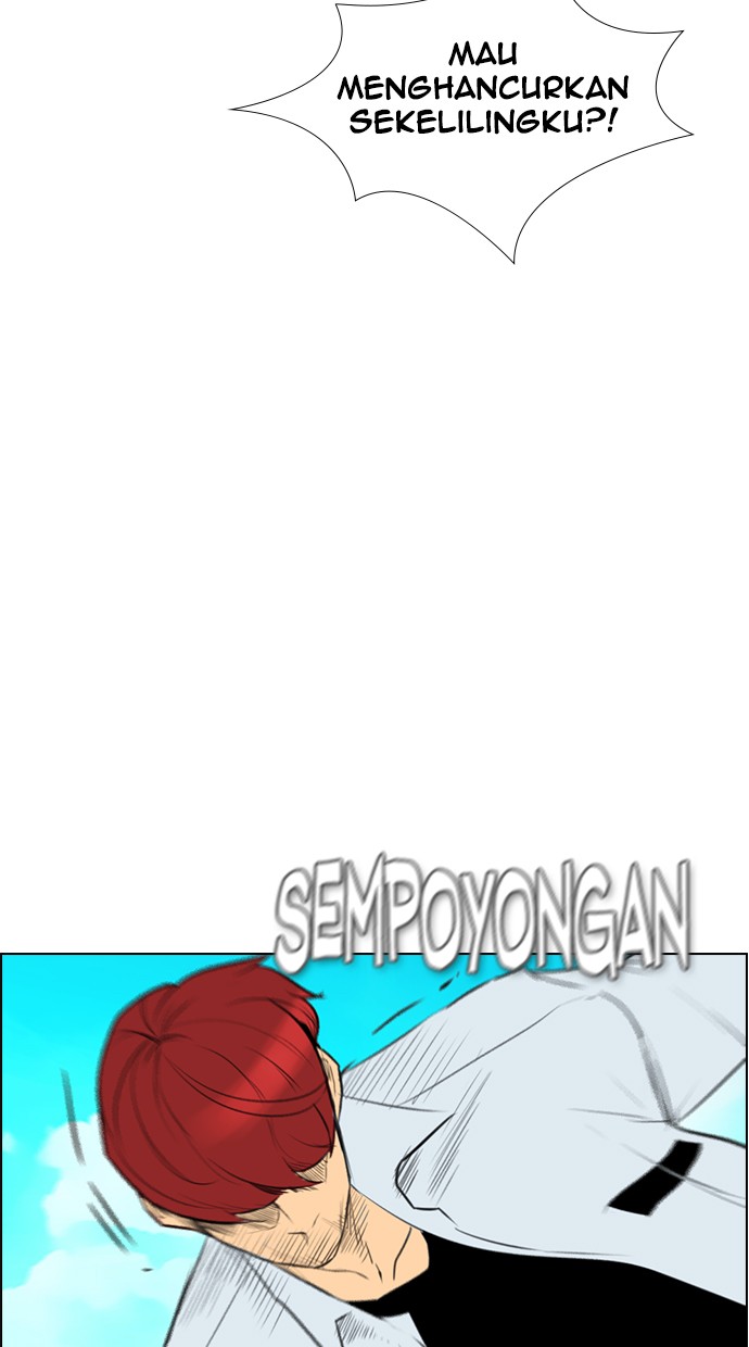 reawaken-man - Chapter: 143
