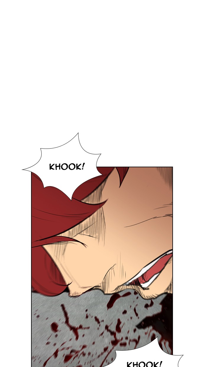 reawaken-man - Chapter: 143