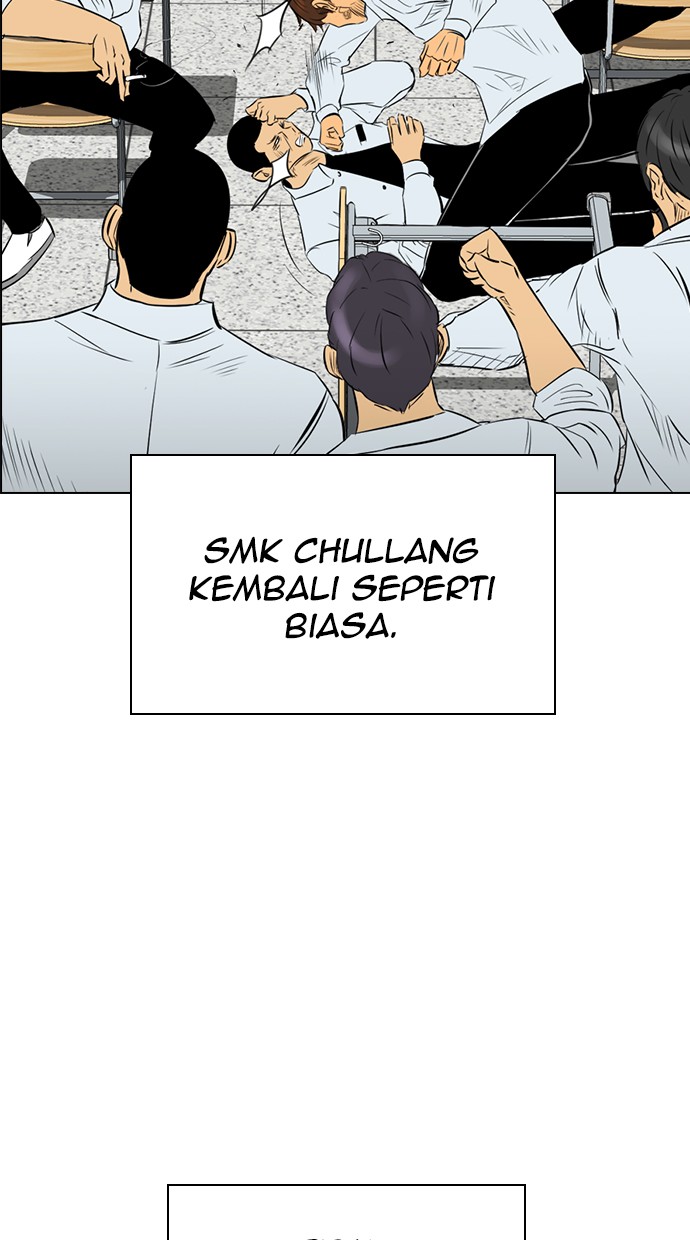 reawaken-man - Chapter: 143
