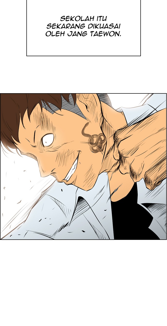 reawaken-man - Chapter: 143