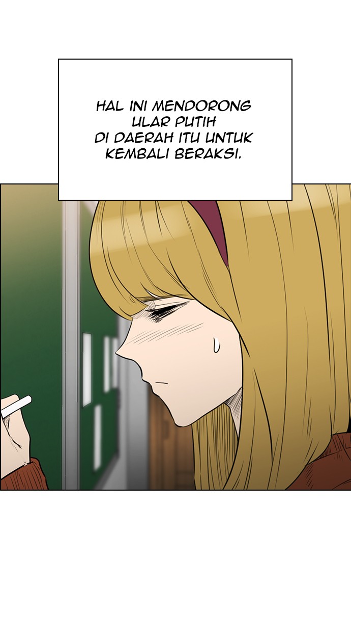 reawaken-man - Chapter: 143