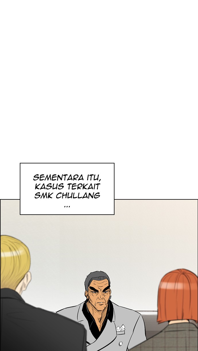 reawaken-man - Chapter: 143