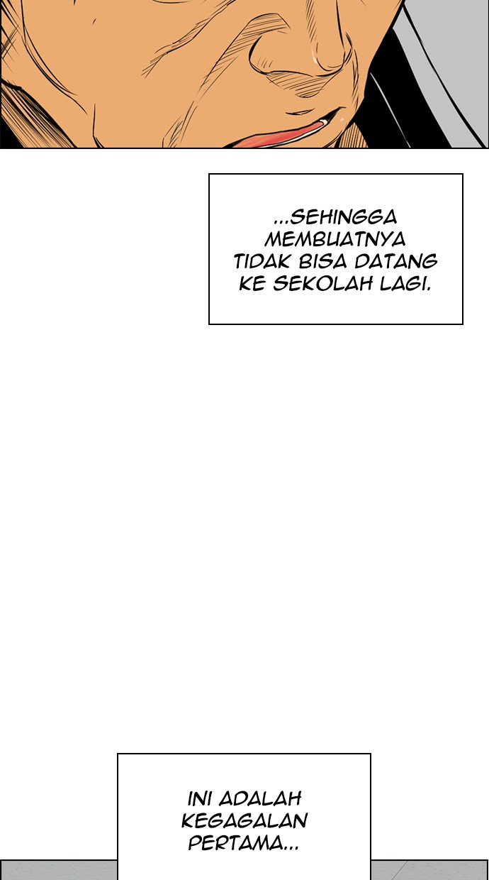 reawaken-man - Chapter: 143