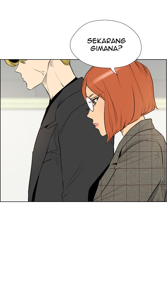 reawaken-man - Chapter: 143