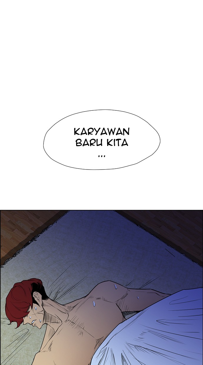 reawaken-man - Chapter: 143