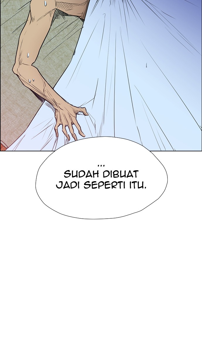 reawaken-man - Chapter: 143
