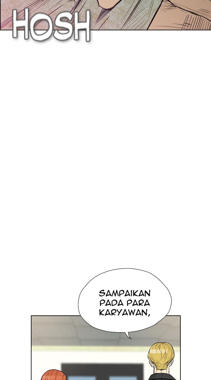 reawaken-man - Chapter: 143