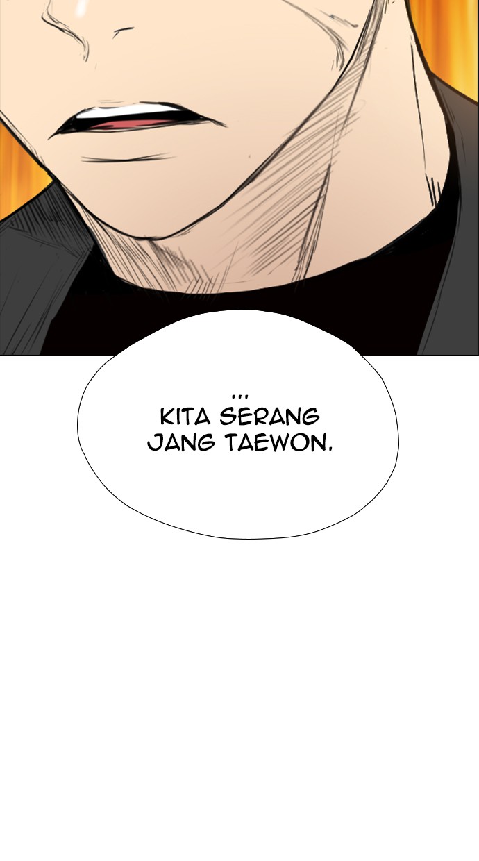 reawaken-man - Chapter: 143