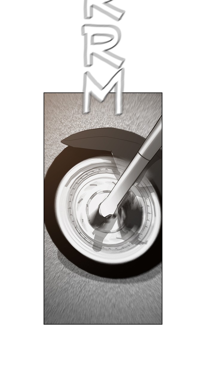 reawaken-man - Chapter: 143