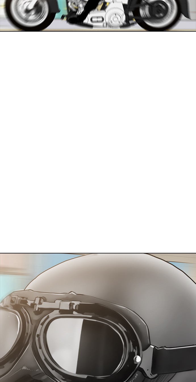 reawaken-man - Chapter: 143