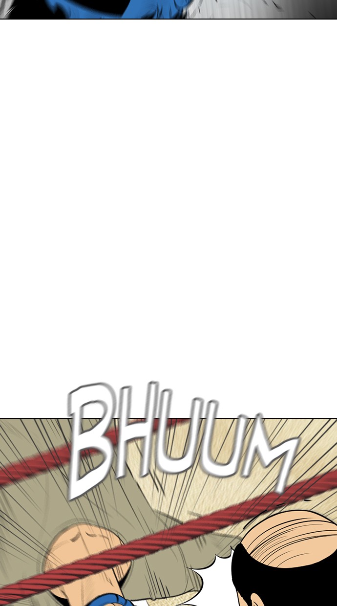 reawaken-man - Chapter: 143