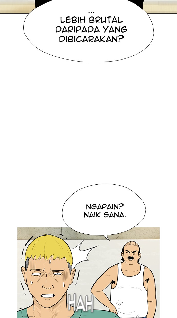 reawaken-man - Chapter: 143