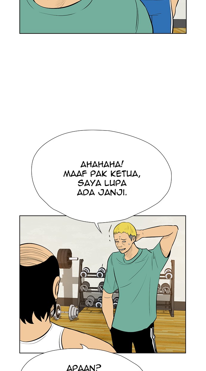 reawaken-man - Chapter: 143