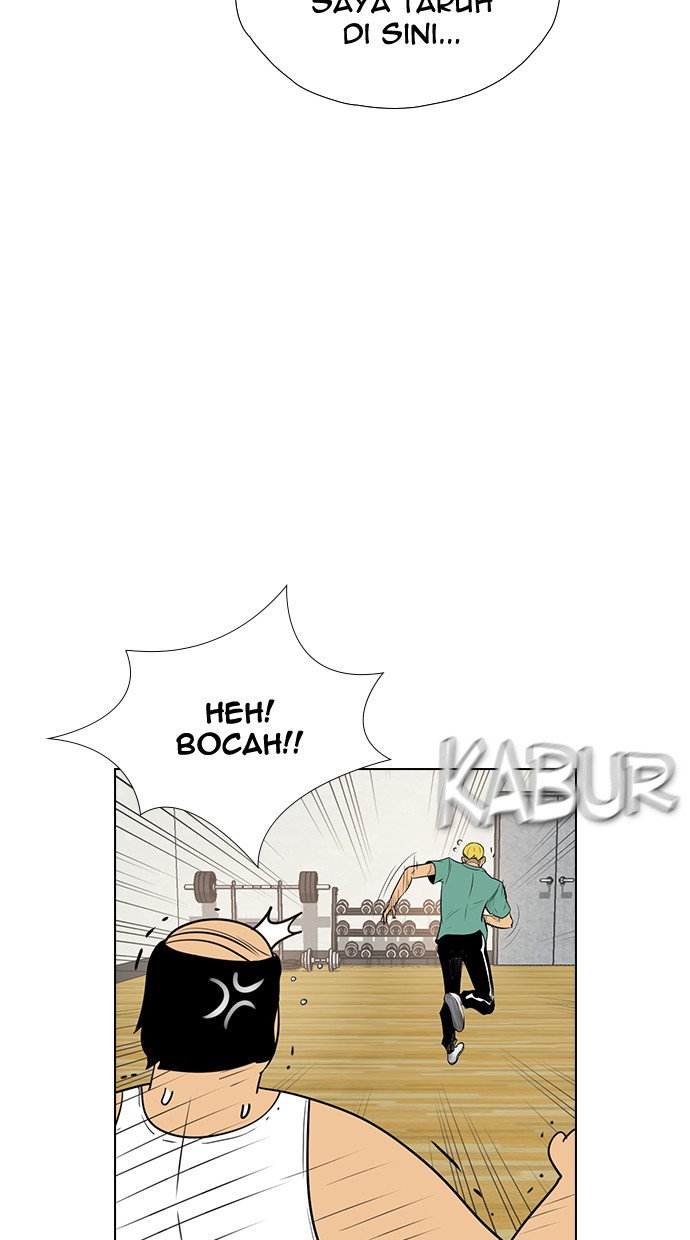 reawaken-man - Chapter: 143