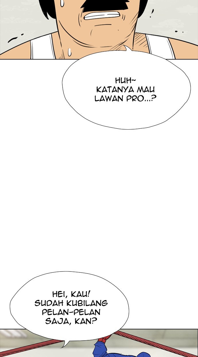 reawaken-man - Chapter: 143