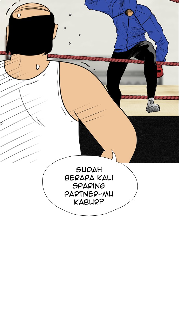 reawaken-man - Chapter: 143