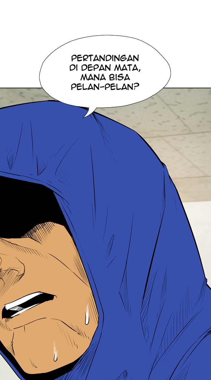 reawaken-man - Chapter: 143