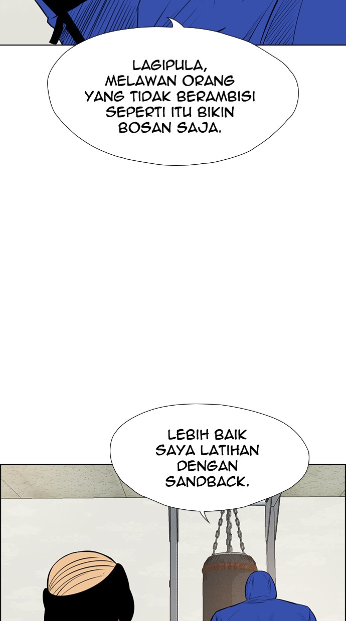 reawaken-man - Chapter: 143