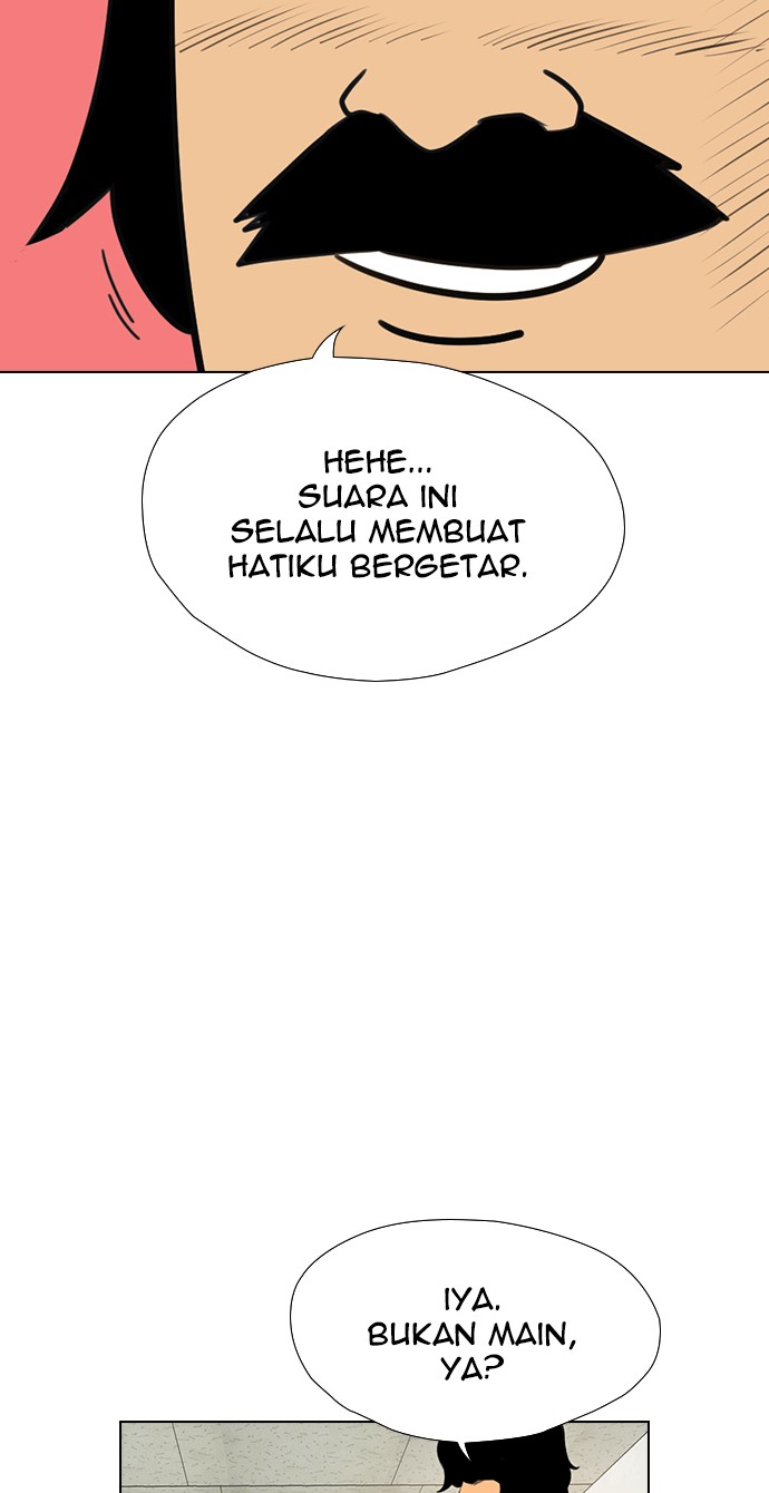 reawaken-man - Chapter: 143