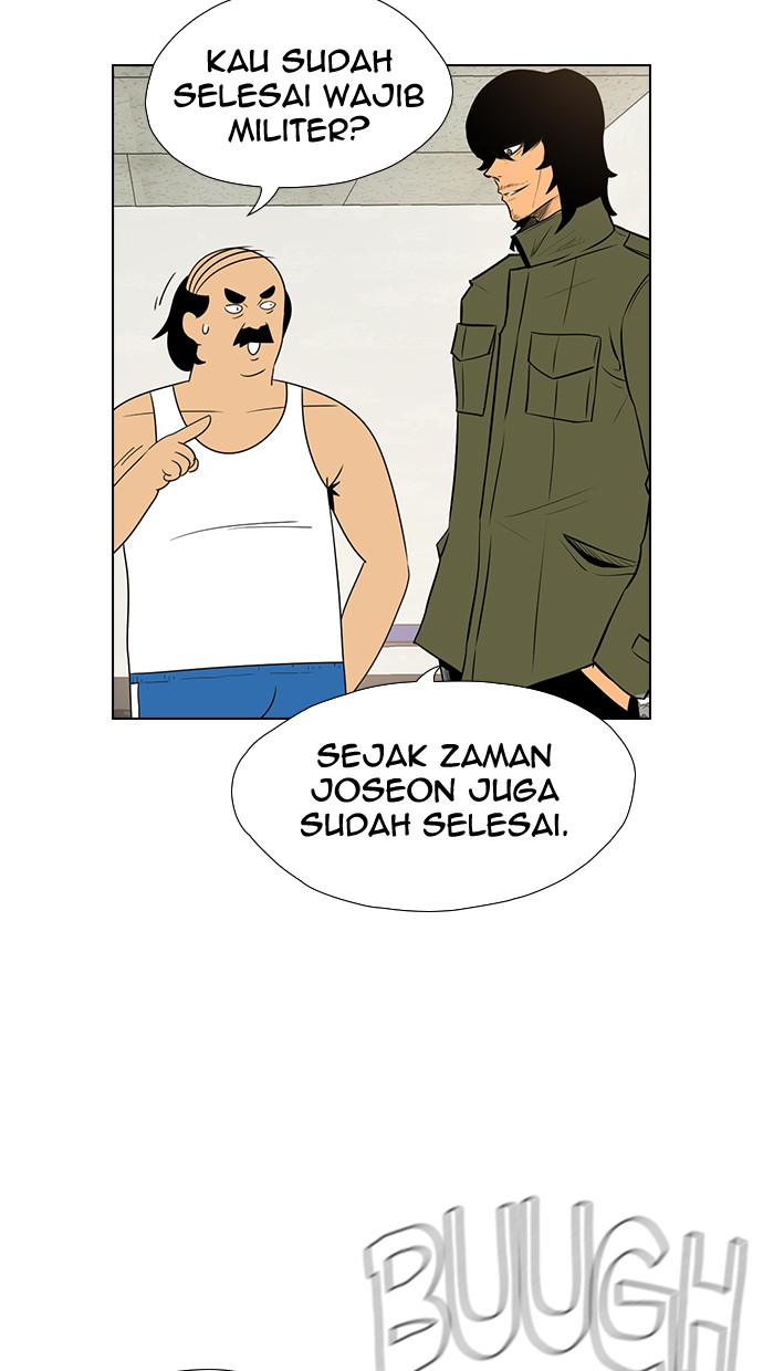 reawaken-man - Chapter: 143