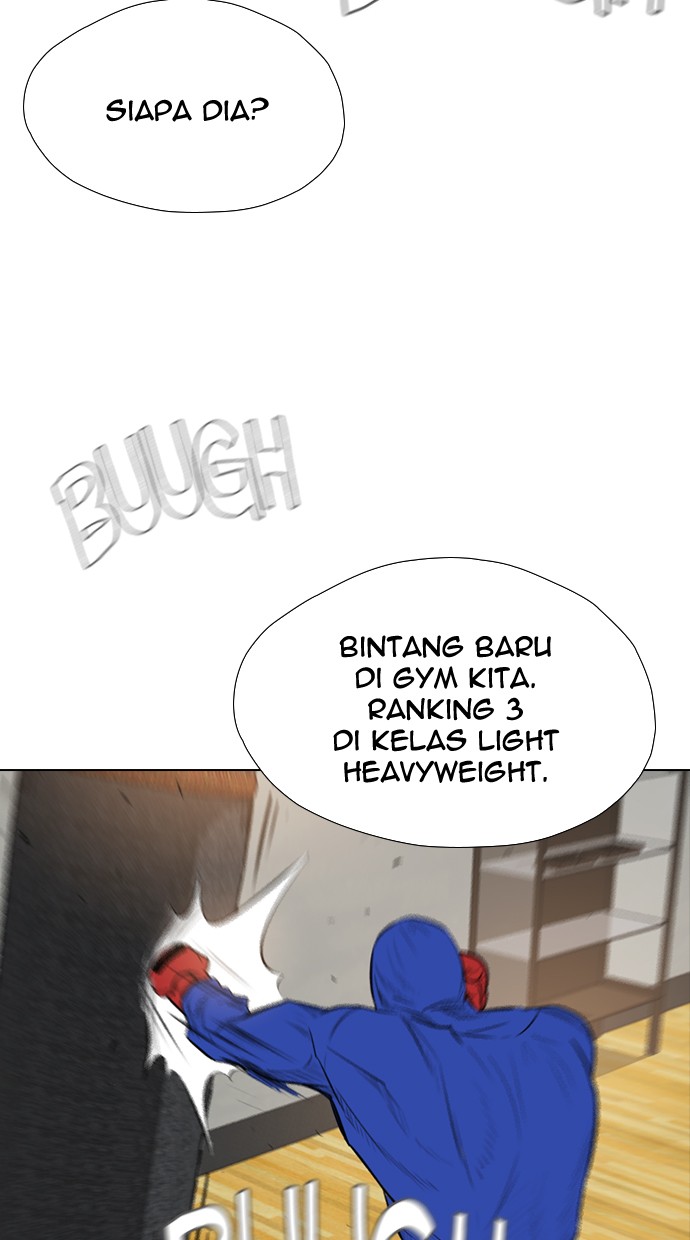 reawaken-man - Chapter: 143