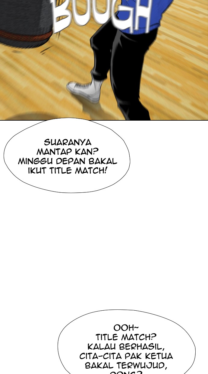 reawaken-man - Chapter: 143