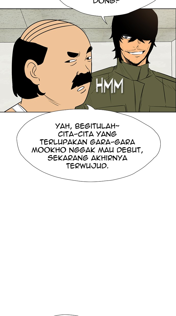 reawaken-man - Chapter: 143